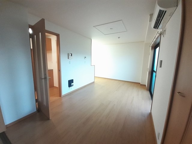 3/18 リビング/ダイニング