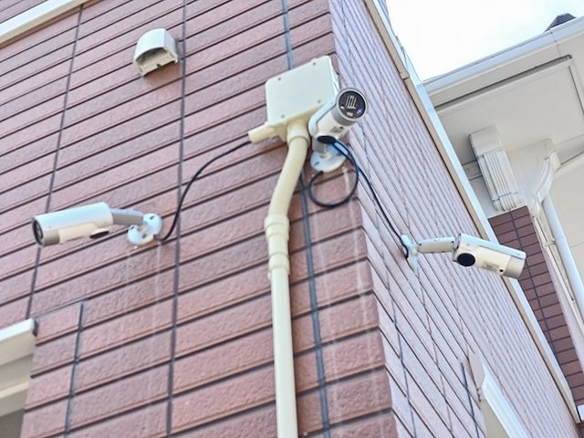 12/22 その他画像