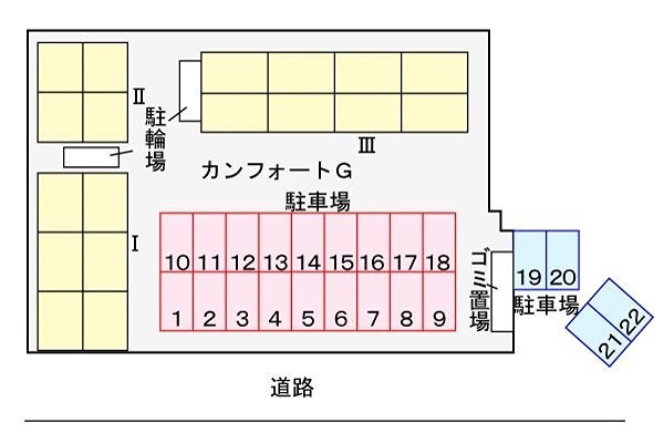 16/22 その他画像