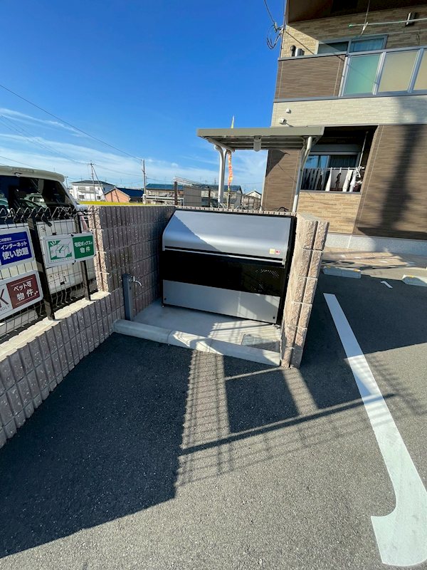 14/25 その他画像