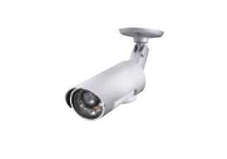 16/23 その他画像