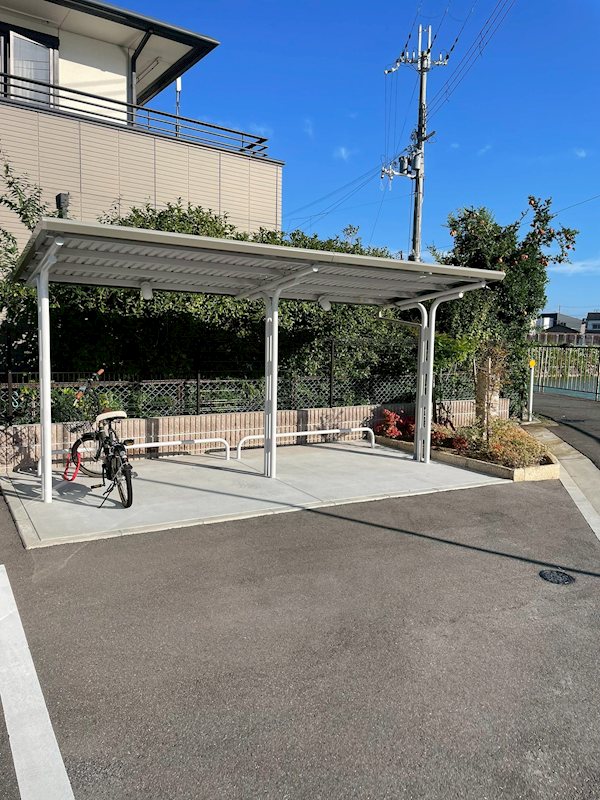 17/25 その他画像