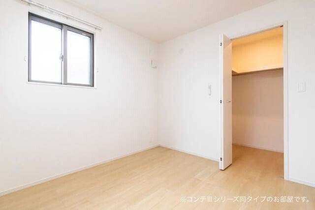 13/23 その他画像