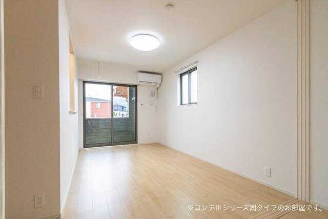 3/25 リビング/ダイニング