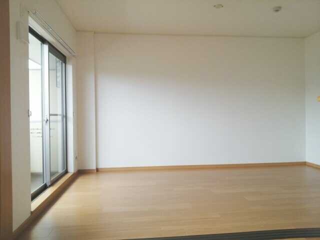 11/26 その他画像