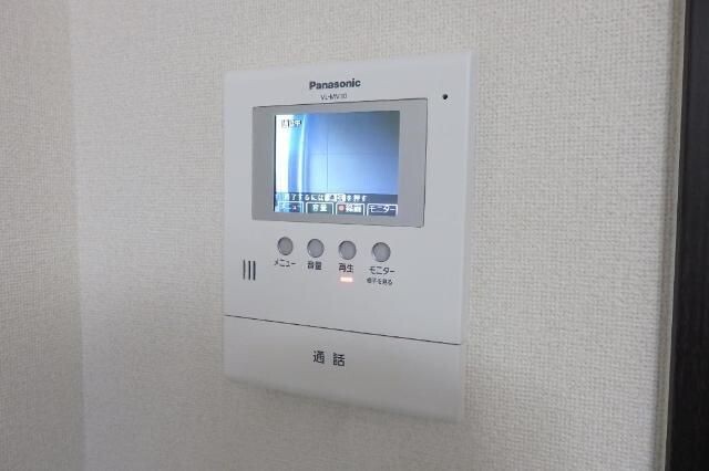 19/29 その他画像