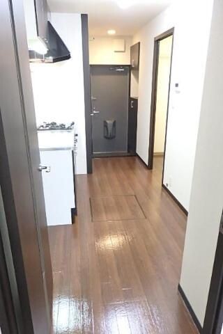 20/29 その他画像