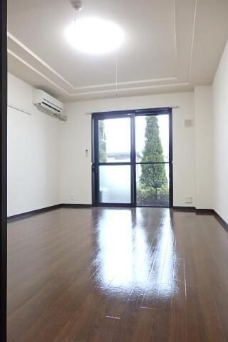 5/29 リビング/ダイニング