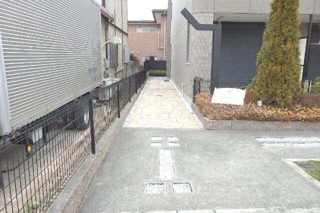 21/29 その他画像