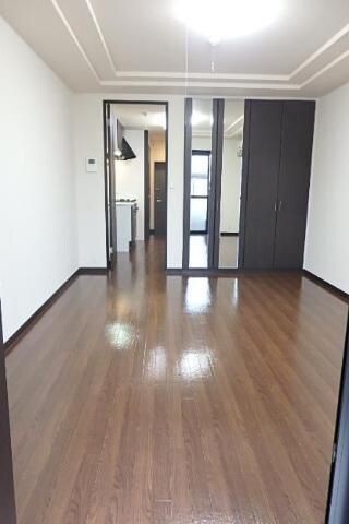 4/29 リビング/ダイニング