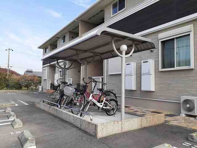 12/20 その他画像