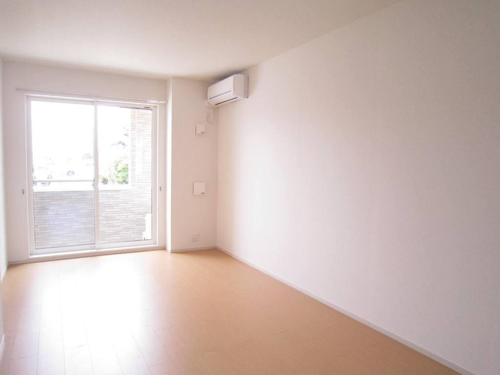 3/21 リビング/ダイニング