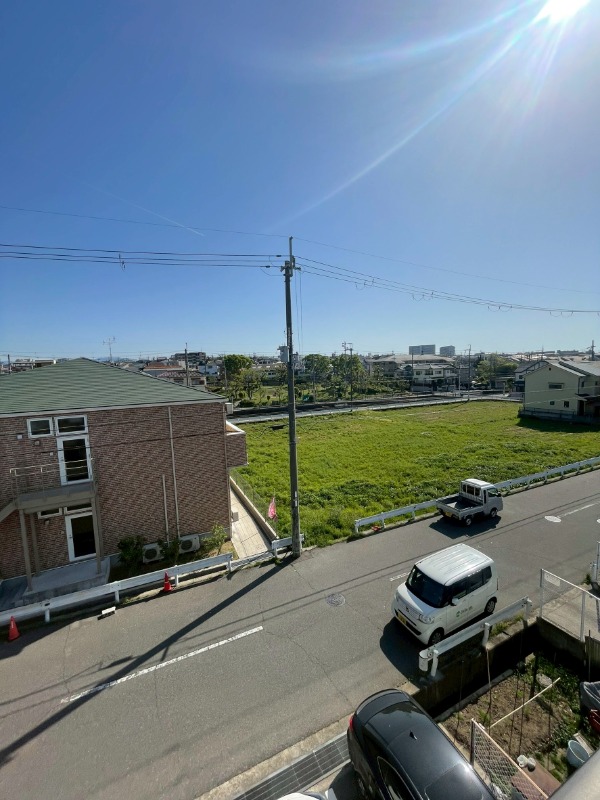 17/29 その他画像