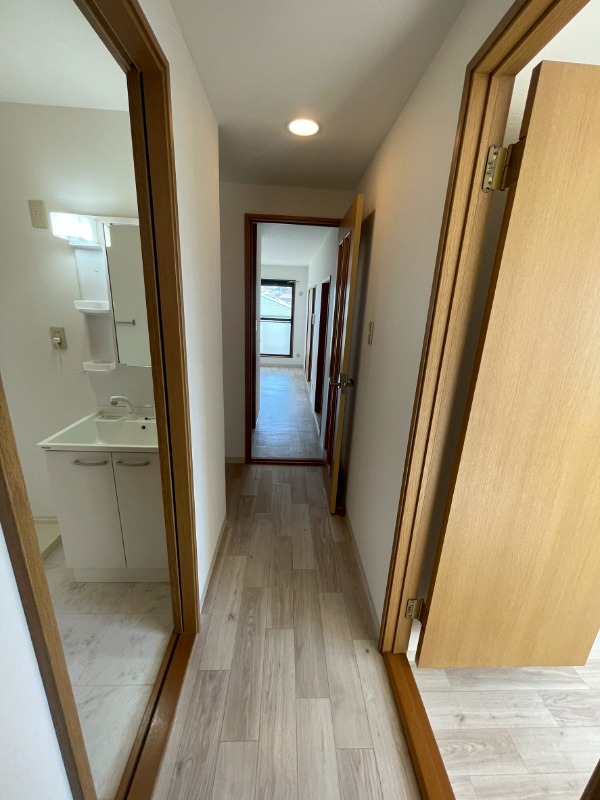 19/29 その他画像