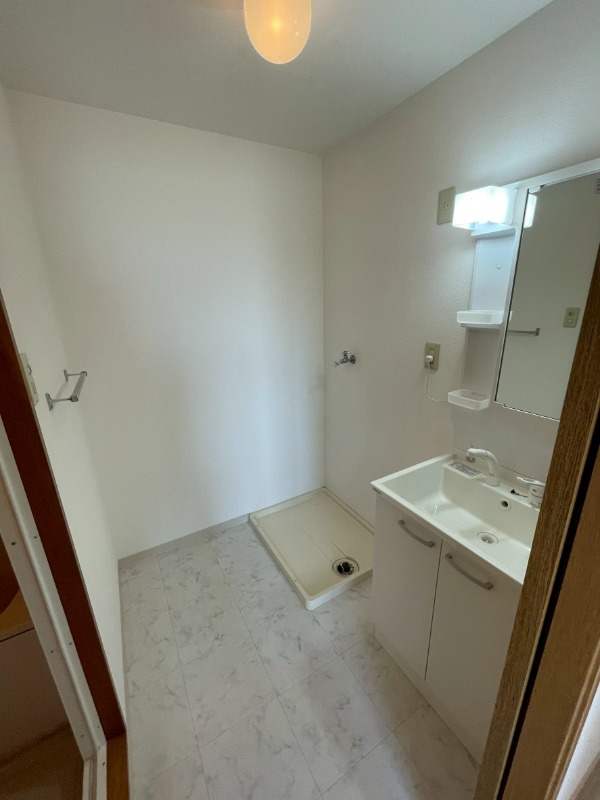 20/29 その他画像