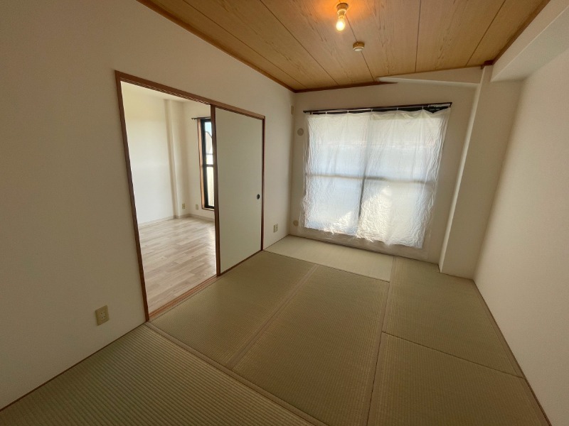 22/29 その他画像