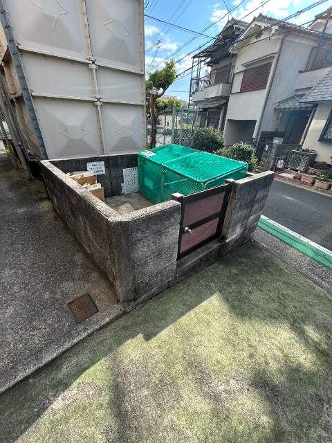 4/11 その他画像