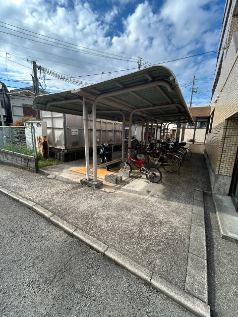 5/11 その他画像