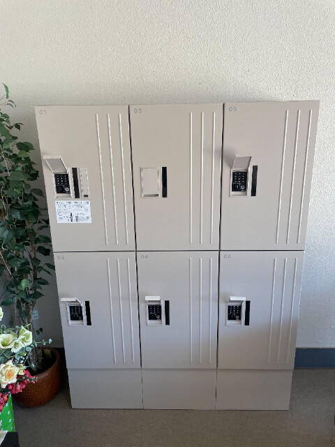 16/18 その他画像