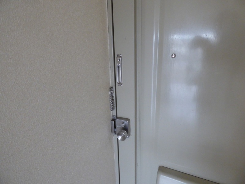 17/23 その他画像