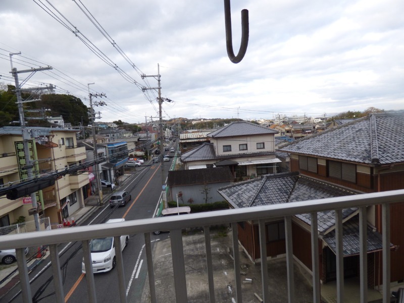 18/23 その他画像