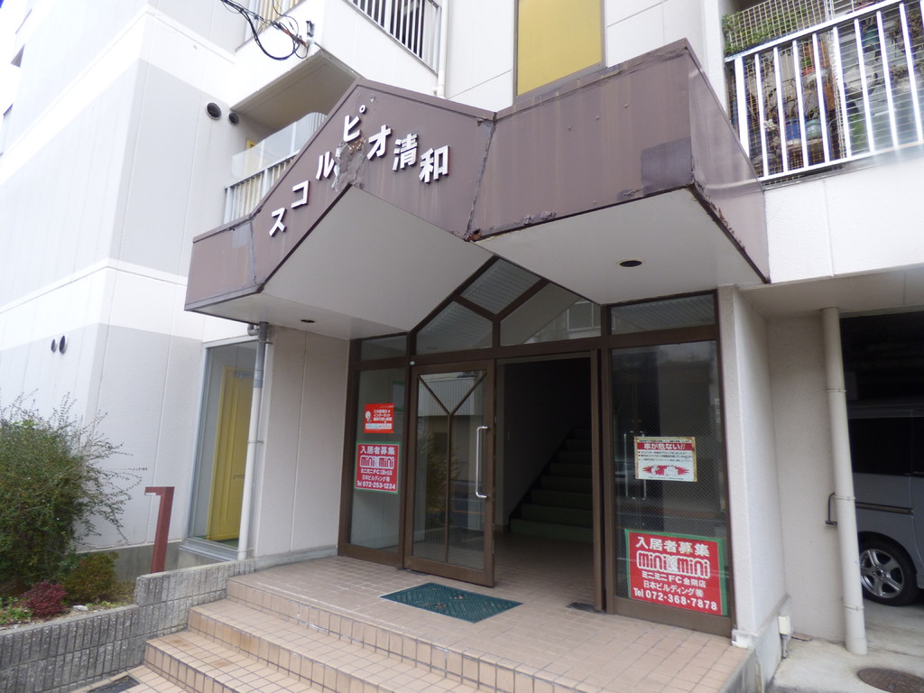 19/23 その他画像