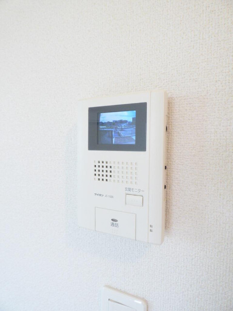 19/29 その他画像