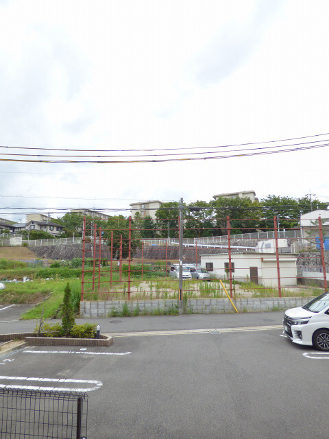 20/29 その他画像