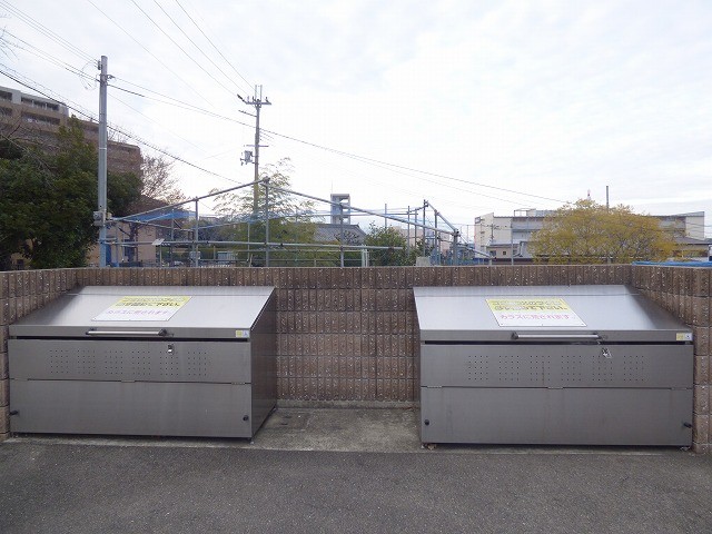 21/29 その他画像