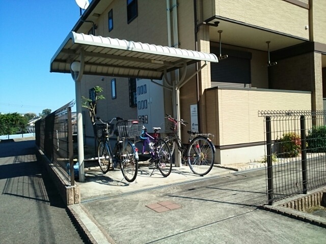 22/29 その他画像