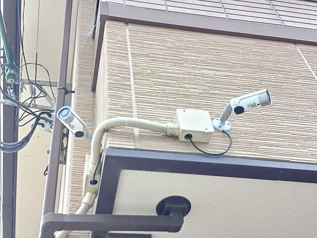 23/29 その他画像