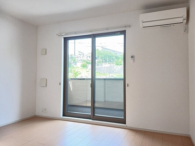 3/29 リビング/ダイニング