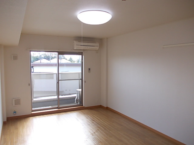 13/19 その他画像