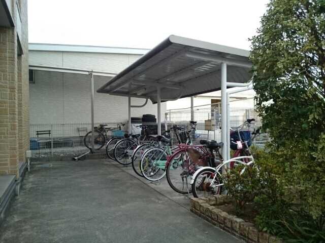 14/19 その他画像