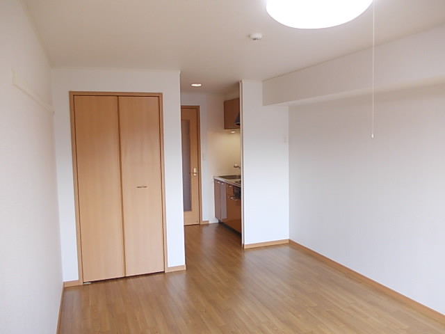 3/19 リビング/ダイニング