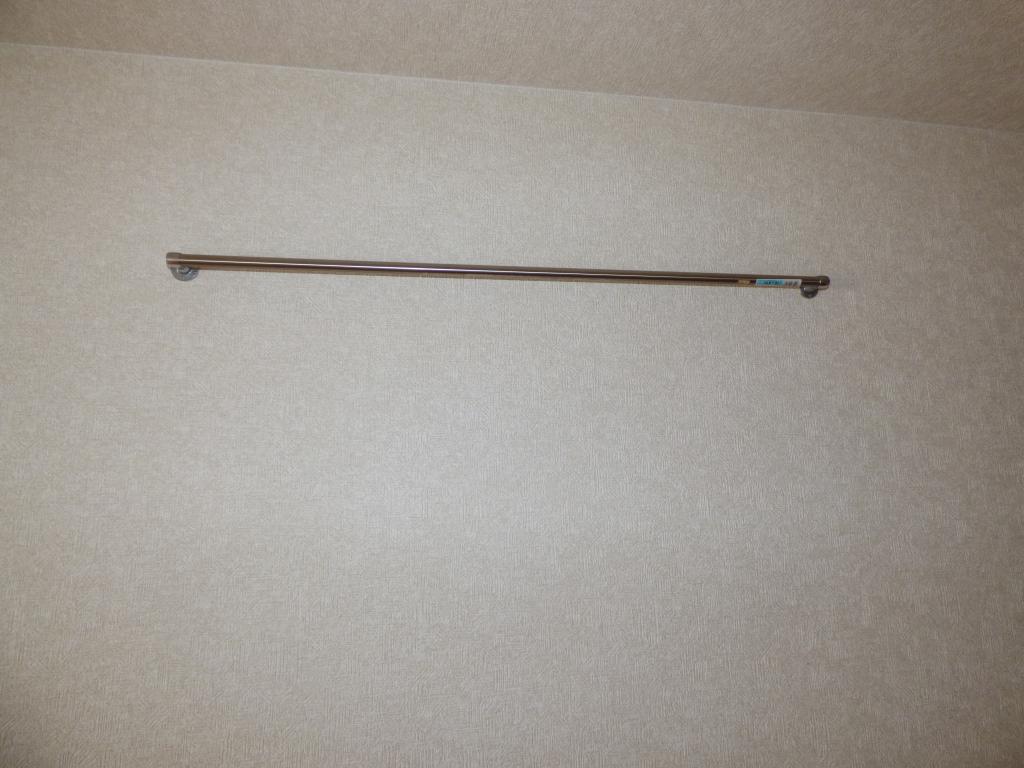 18/19 その他画像