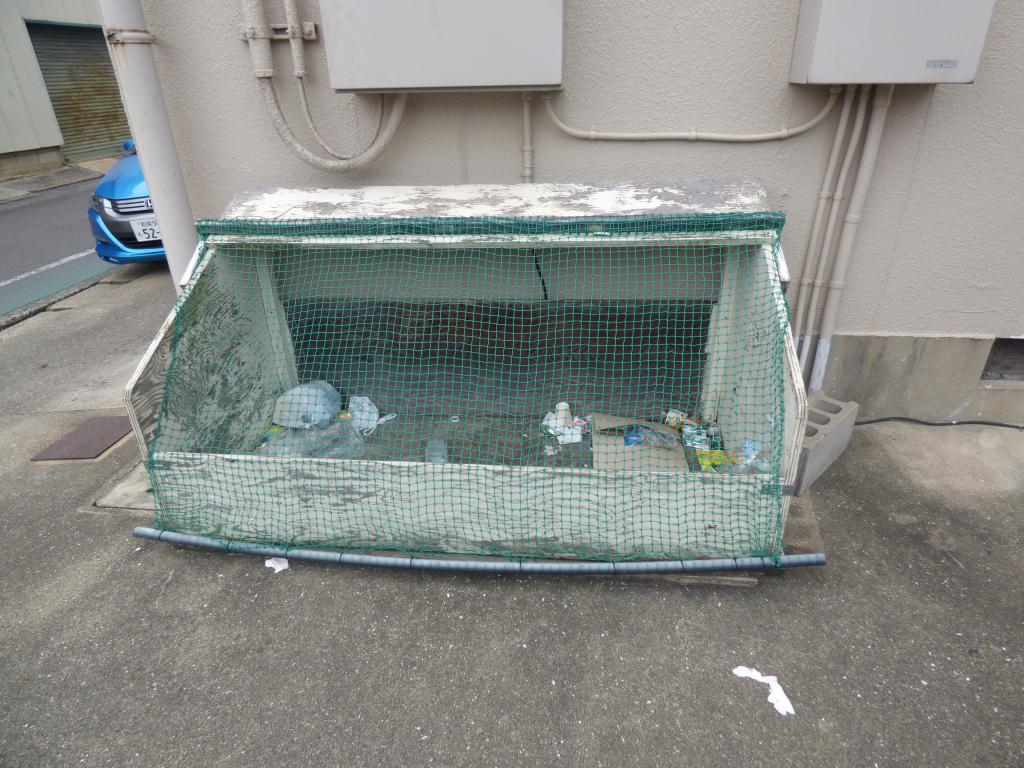 13/19 その他画像