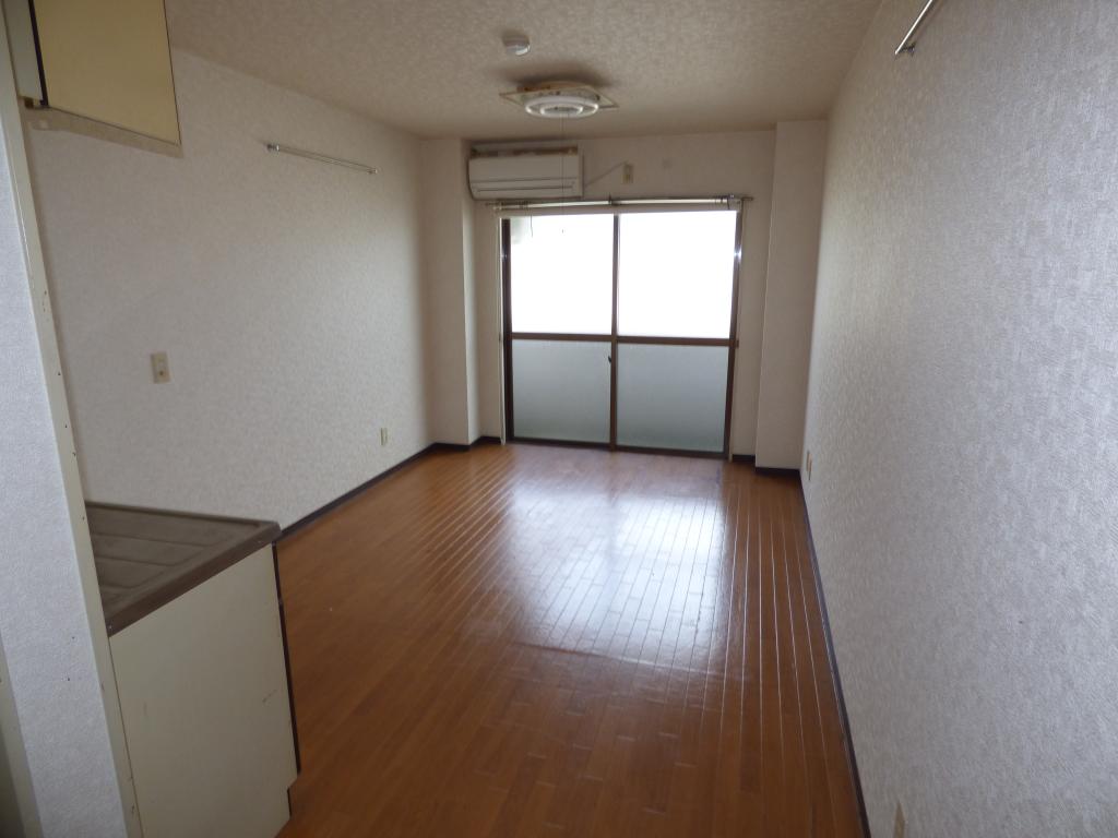 14/19 その他画像