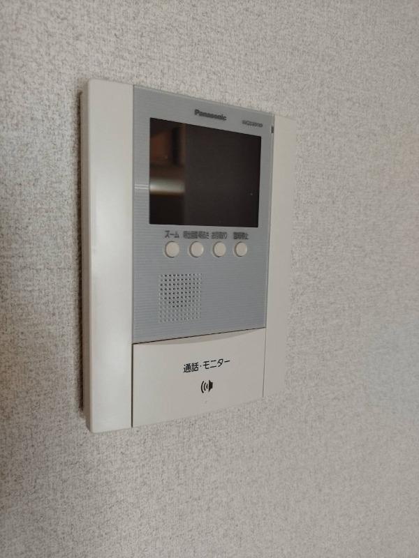 15/22 その他画像