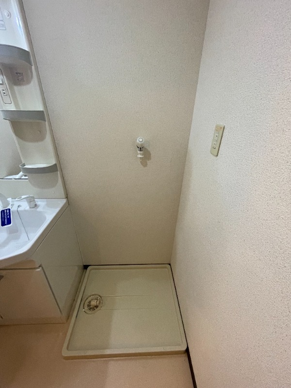 16/22 その他画像