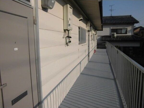 15/21 その他画像