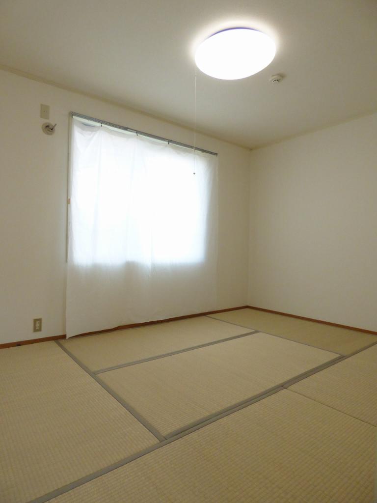 16/21 その他画像