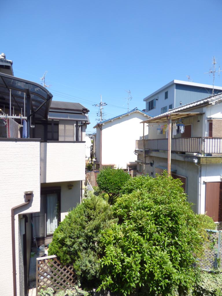 17/21 その他画像