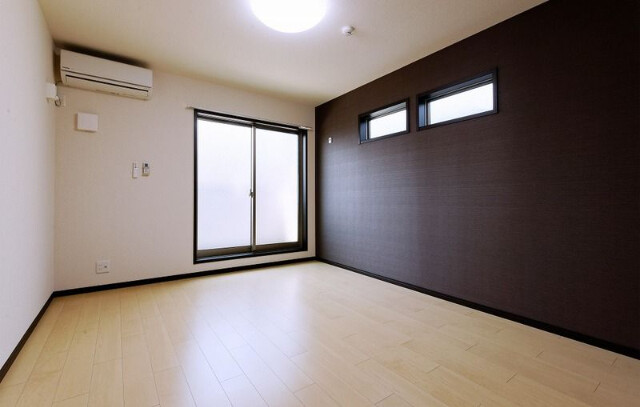 3/15 リビング/ダイニング