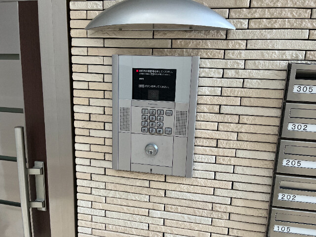 9/15 その他画像