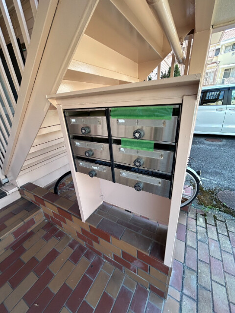 21/30 その他画像