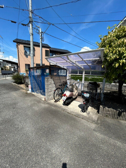 18/30 その他画像