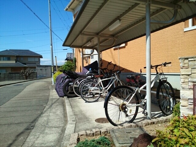 14/21 その他画像