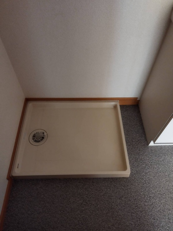 13/27 その他画像