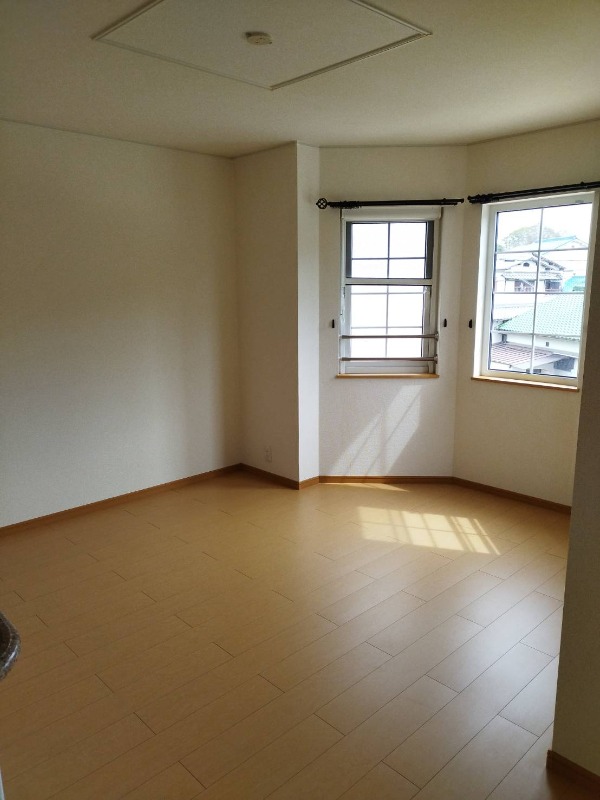 14/27 その他画像